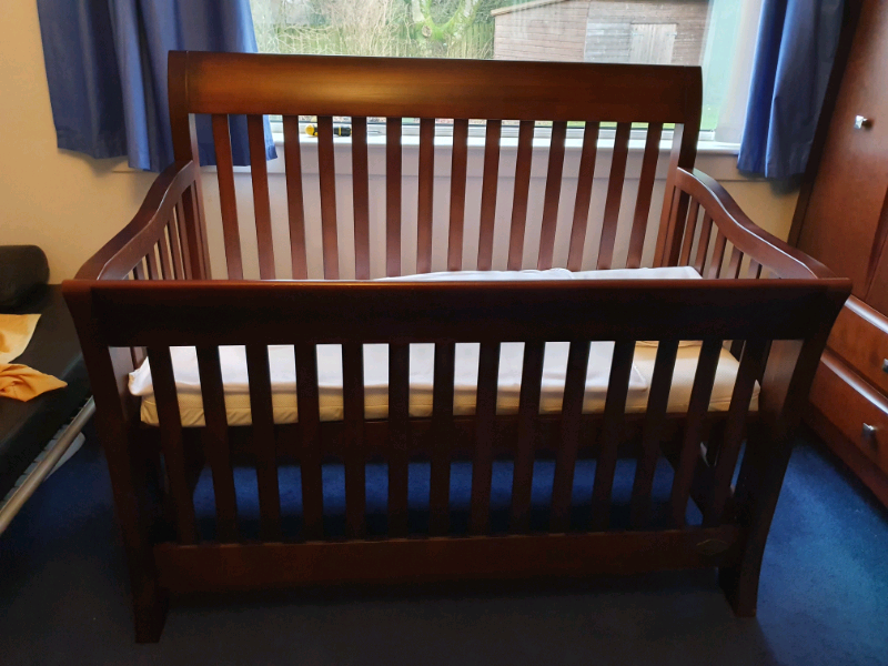 bonavita childrens furniture